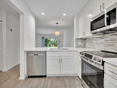 208 Palmetto Court