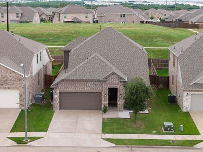 Property at 14613 Martin Creek Cv, Trophy Club, TX