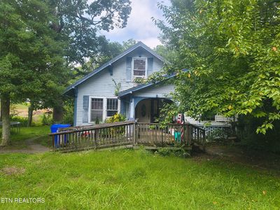 1122 Ruritan Rd