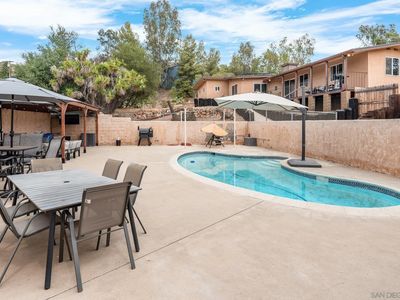 14430 Rios Canyon Rd