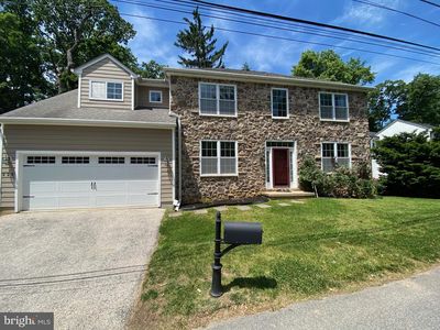 224 Hearn Ave