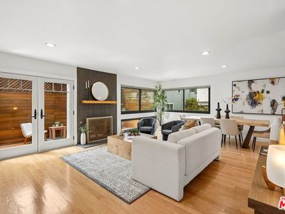 1236 Chelsea Ave APT 8