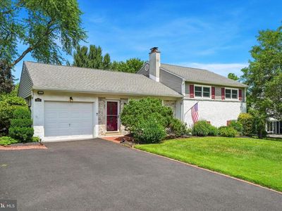 511 Charles Dr