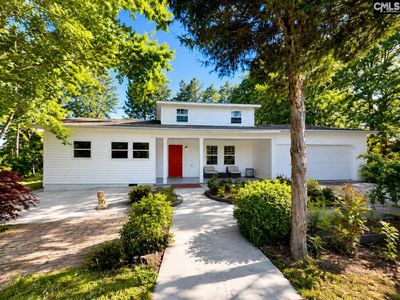Property at 2185 Longtown Rd, Ridgeway, SC
