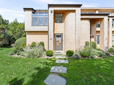 21 S Fulton Dr #26