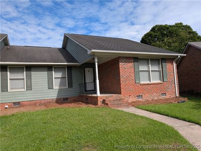 Property at 4900 Independence Dr APT 14, Lumberton, NC