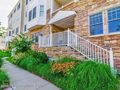 22 Cooper Avenue #110