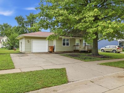 12 Washington Pl