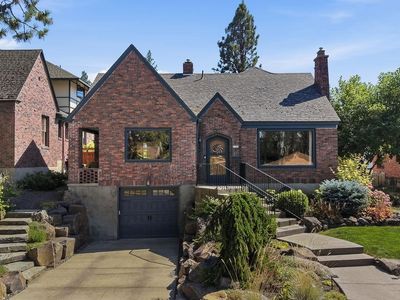 1107 W 18th Ave