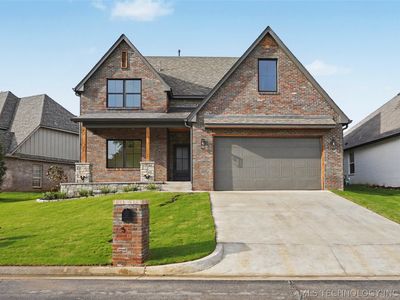 3107 Harbour Town Pl