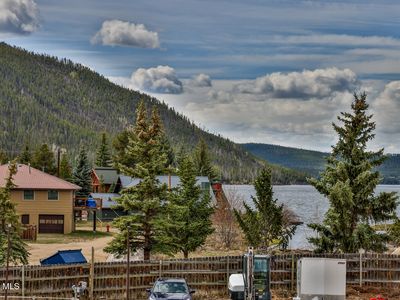 203 BELLA VISTA #203