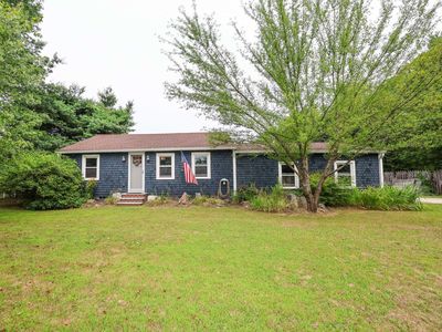 24 Stearns Road