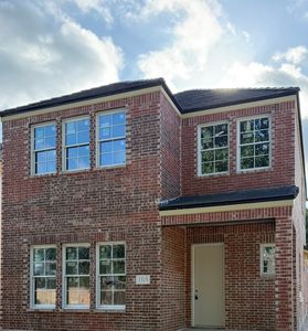 105 Magnolia Ln