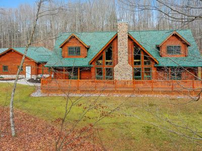 W14888 Fishermans Ln