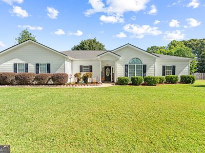127 Feagin Mill Rd