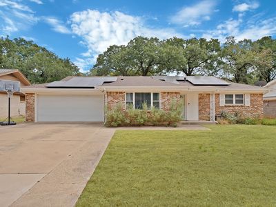 905 Oakwood Dr
