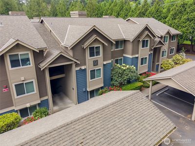 19410 Bothell Way NE #D102