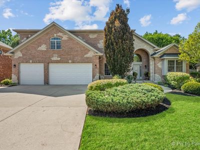 320 N Waynes Ct