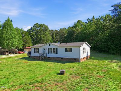 215 Dixon Ln