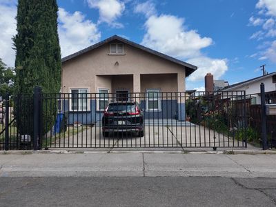 7721 39th Ave