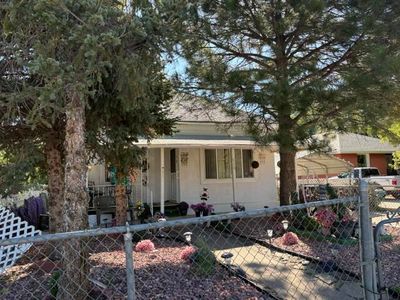 610 N Linden Ave