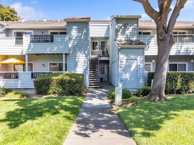 1201 Glen Cove Parkway #1510
