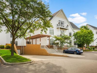 Property at 2100 Old School Rd APT 102, Mound, MN