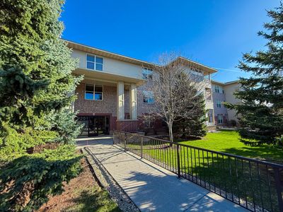 9201 Medicine Lake Rd APT 307