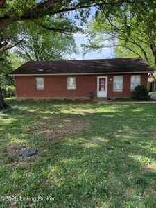 163 Kimberly Ct