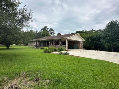 555 County Road 532