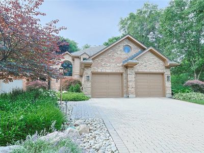 614 Summer Breeze Ct