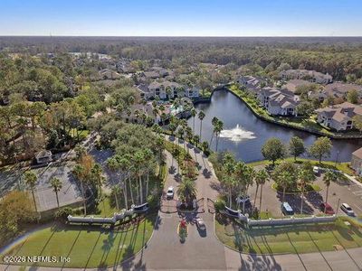 430 TIMBERWALK Court #1011