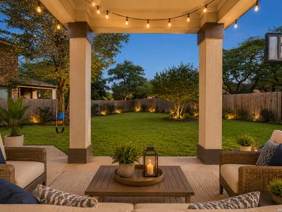 20307 Hillbrook Park
