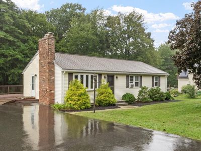 171 Birchcroft Rd
