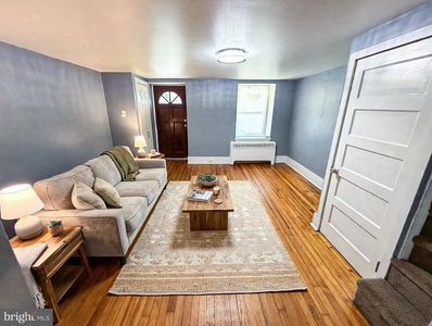 64 Blanchard Rd