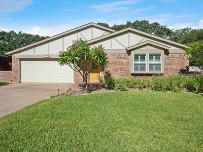 5516 Valparaiso Trl