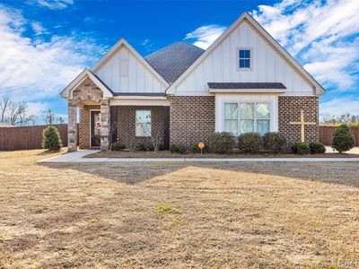 215 Midland Dr