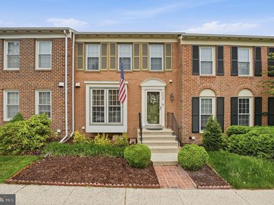5629 Ridge View Dr