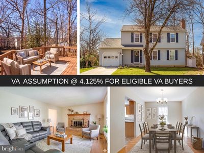5144 Amber Jack Ct