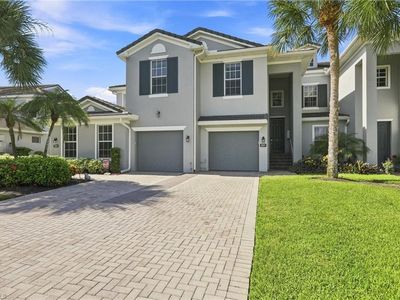 16560 Goldenrod LN #201