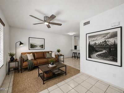 510 N ALMA SCHOOL Road #152