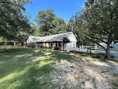 1503 Beersheba Rd