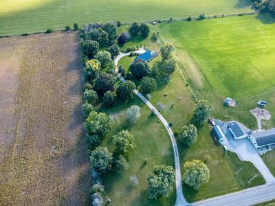 24126 County Road 48