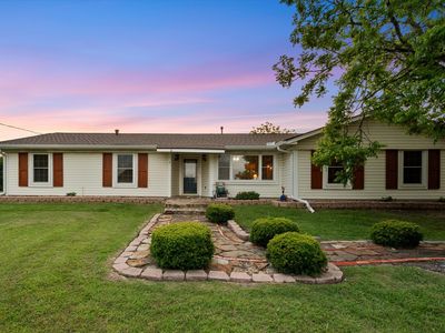 308 Sunset Dr