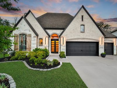 316 Mallory Ct