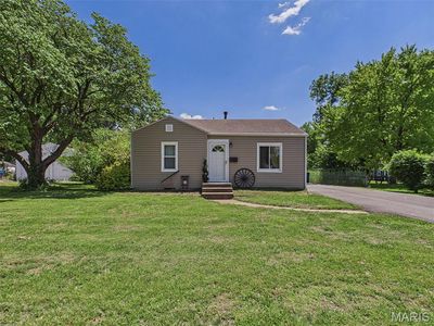 104 Greenfield Dr