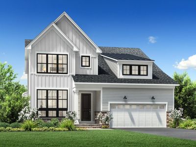 7 Fairway Ln