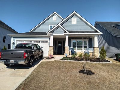 115 Dunroyal Rd