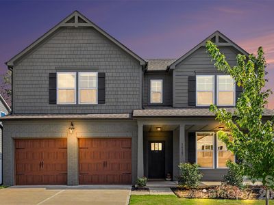 14107 Belmont Greene Dr