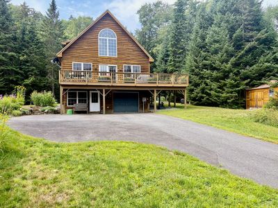 15 Meadowbrook Drive